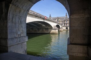 0240-Pont du Caroussel-9