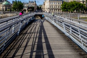 0260-Passerelle Léopold Sedar Senghor-18