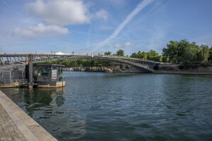 0260-Passerelle Léopold Sedar Senghor