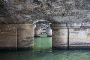 0270-Pont de la Concorde-10