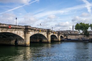 0270-Pont de la Concorde-9