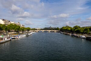 0270-Pont de la Concorde