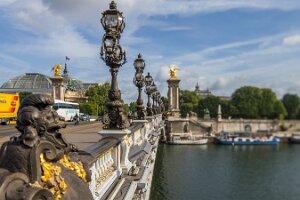 0280-Pont Alexandre III-12