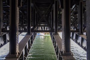 0280-Pont Alexandre III-19