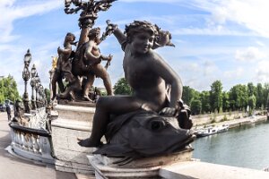 0280-Pont Alexandre III-5