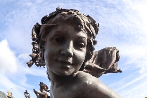 0280-Pont Alexandre III-6