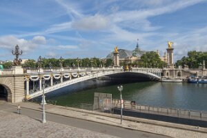 0280-Pont Alexandre III