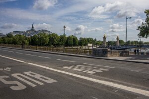 0290-Pont des Invalides-13