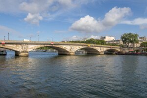 0290-Pont des Invalides-8