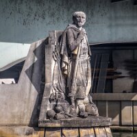 0300-Pont de l'Alma-16