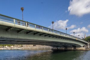 0300-Pont de l'Alma-20