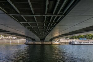 0300-Pont de l'Alma-21