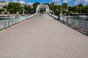0310-Passerelle Debilly-7