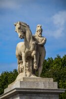 0320-Pont d'Iéna-11