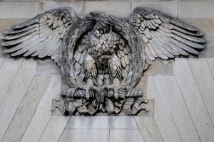 0320-Pont d'Iéna-15