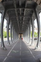 0330-Pont de Bir Hakeim-2
