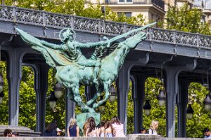 0330-Pont de Bir Hakeim-26