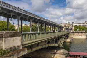0330-Pont de Bir Hakeim-32