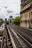 0330-Pont de Bir Hakeim-39