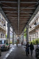 0330-Pont de Bir Hakeim-40