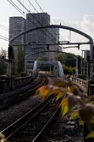 0340-Pont Rouelle-10