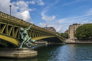 0360-Pont Mirabeau-10