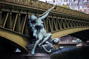 0360-Pont Mirabeau-12