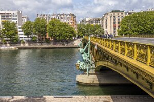 0360-Pont Mirabeau-16