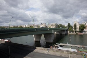0370-Pont du Garigliano-3