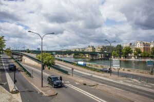 0370-Pont du Garigliano