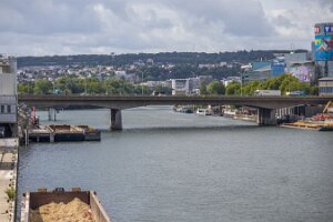 0380-Pont Aval-5