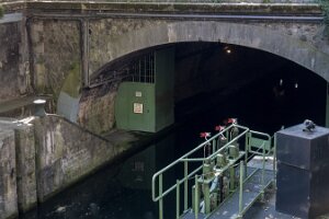 0385-Tunnel Canal Saint Martin-2