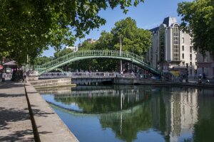 0390-Passerelle Maria Schneider