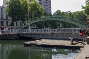 0400-Pont tournant Bernadette Lafont-3
