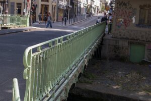 0420-Pont tournant Hélène Duc-2