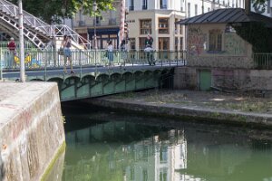 0420-Pont tournant Hélène Duc