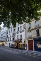 0430-Passerelle Arletty-2