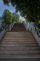 0430-Passerelle Arletty-9