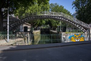 0430-Passerelle Arletty