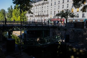 0450-Pont Maria Casarès-6