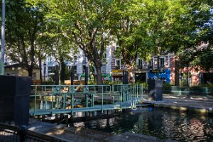 0460-Passerelle écluse des Morts-6