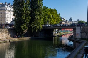 0470-Pont Maria Pacôme