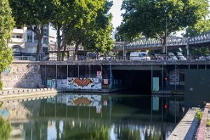 0480-Pont Lafayette-6