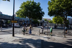 0480-Pont Lafayette-8