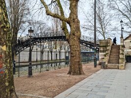 0485-Passerelle de l'Echiquier-1