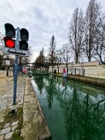 0485-Passerelle de l'Echiquier-3