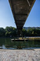 0490-Passerelle de la Moselle-6