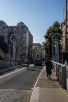 0500-Pont levant de la rue de Crimée-3