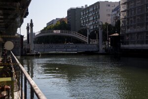 0500-Pont levant de la rue de Crimée