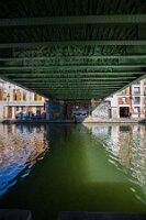 0520-Pont de la rue de l'Ourcq-7